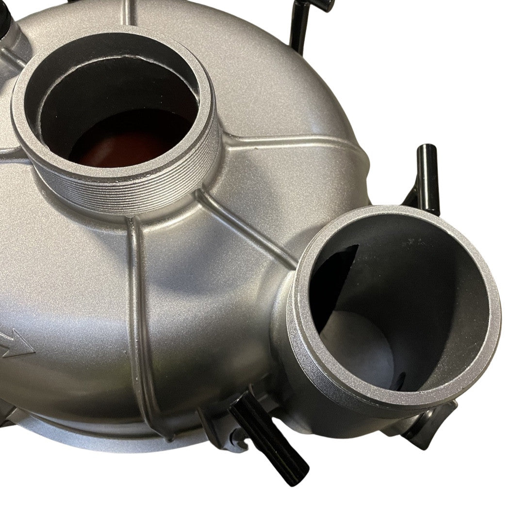 1411004 - Genuine Replacement Water Pump Assembly