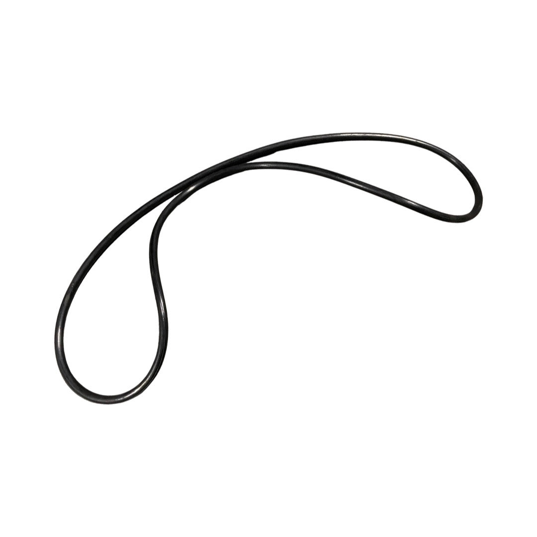 1411007 - Genuine Replacement Sealing Ring