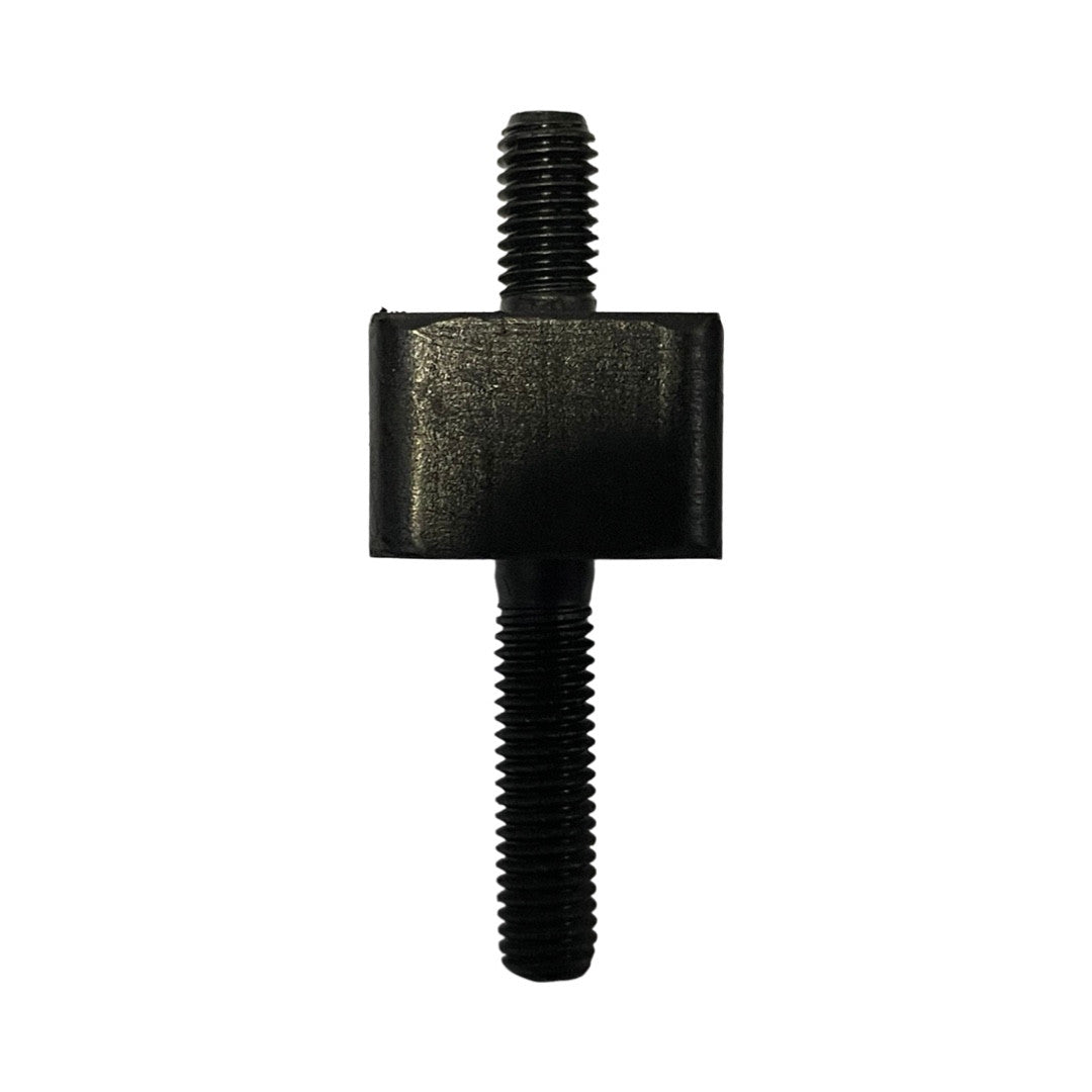 1411025 - Genuine Replacement Shock Absorbing Pad