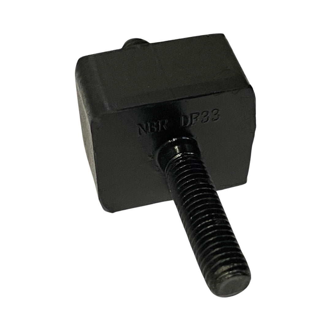 1411025 - Genuine Replacement Shock Absorbing Pad