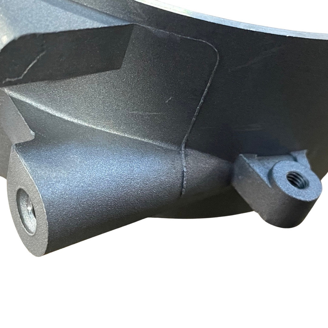 1412008 - Genuine Replacement Water Seal