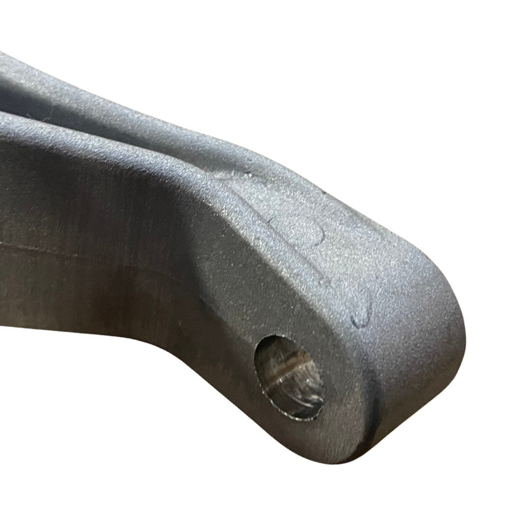 1412008 - Genuine Replacement Water Seal