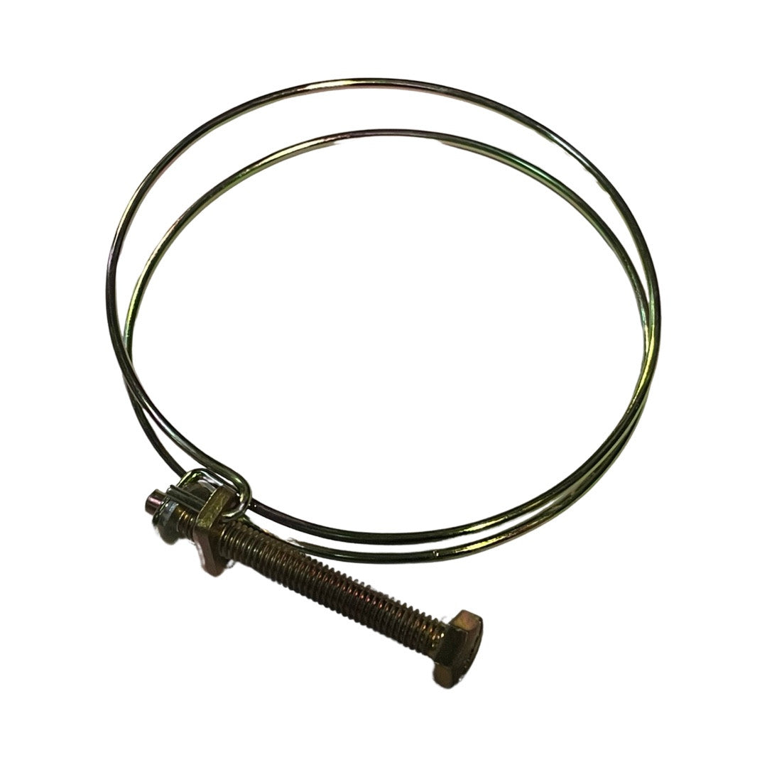 1412010 - Genuine Replacement Hose Clip
