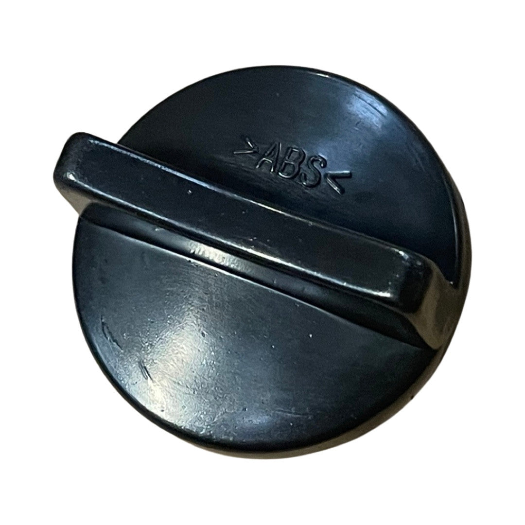 1413018 - Genuine Replacement Pump Drain Cap