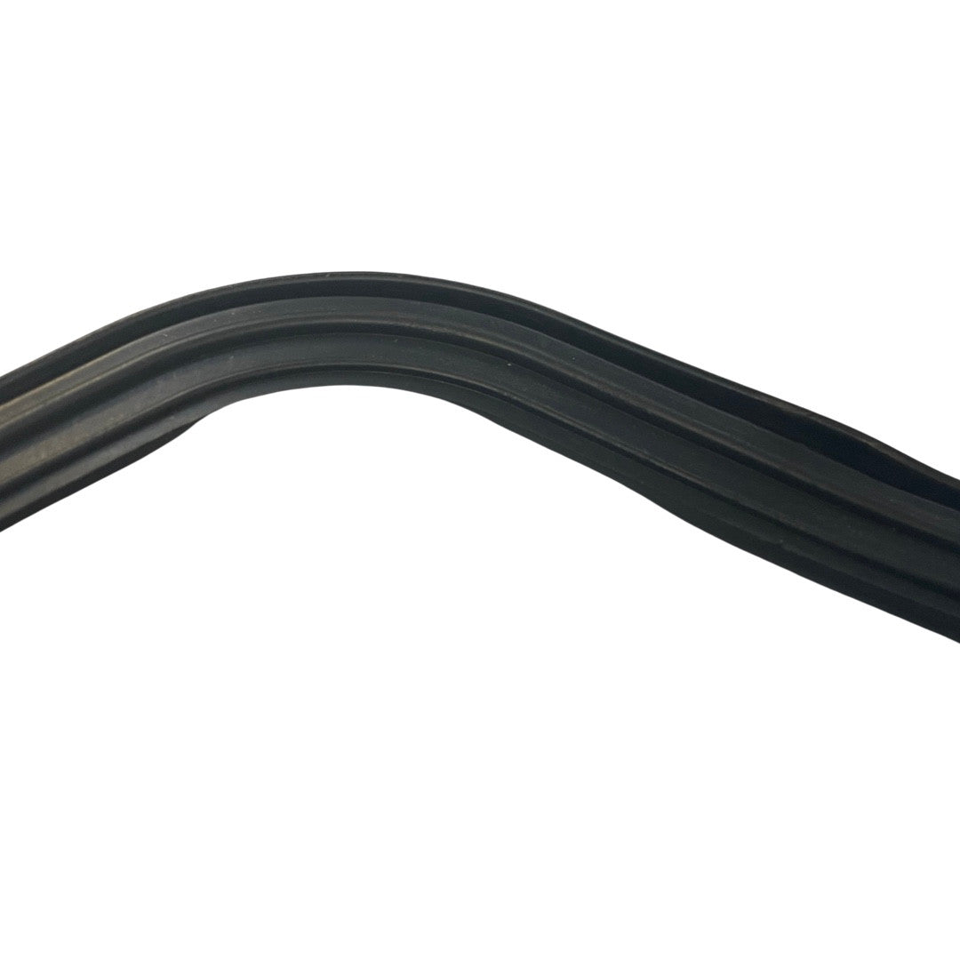 1414059 - Genuine Replacement Head Cover Gasket