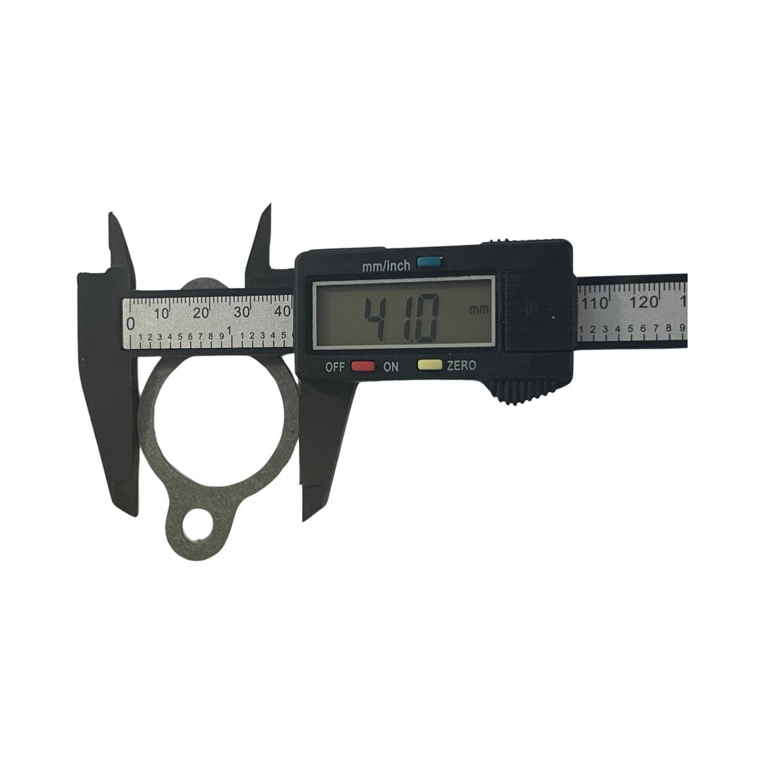 1414069 - Genuine Replacement Intake Packing