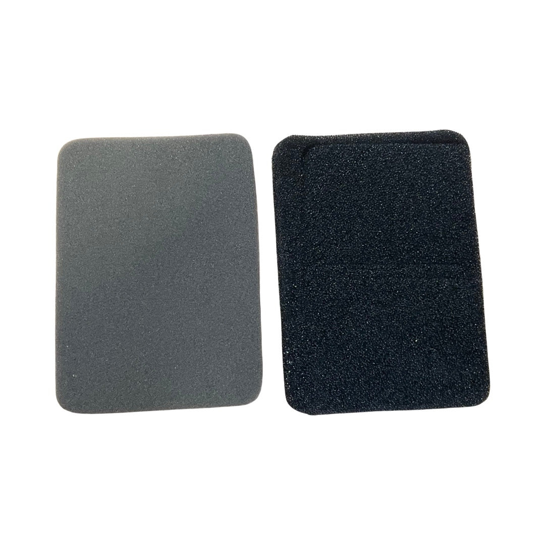 1414076 - Genuine Replacement Air Filter Assembly