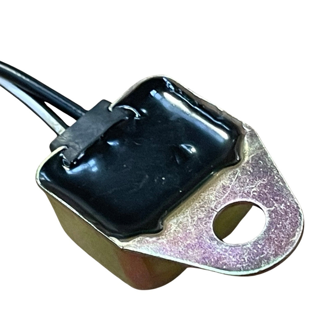 1414079 - Genuine Replacement Amplifier