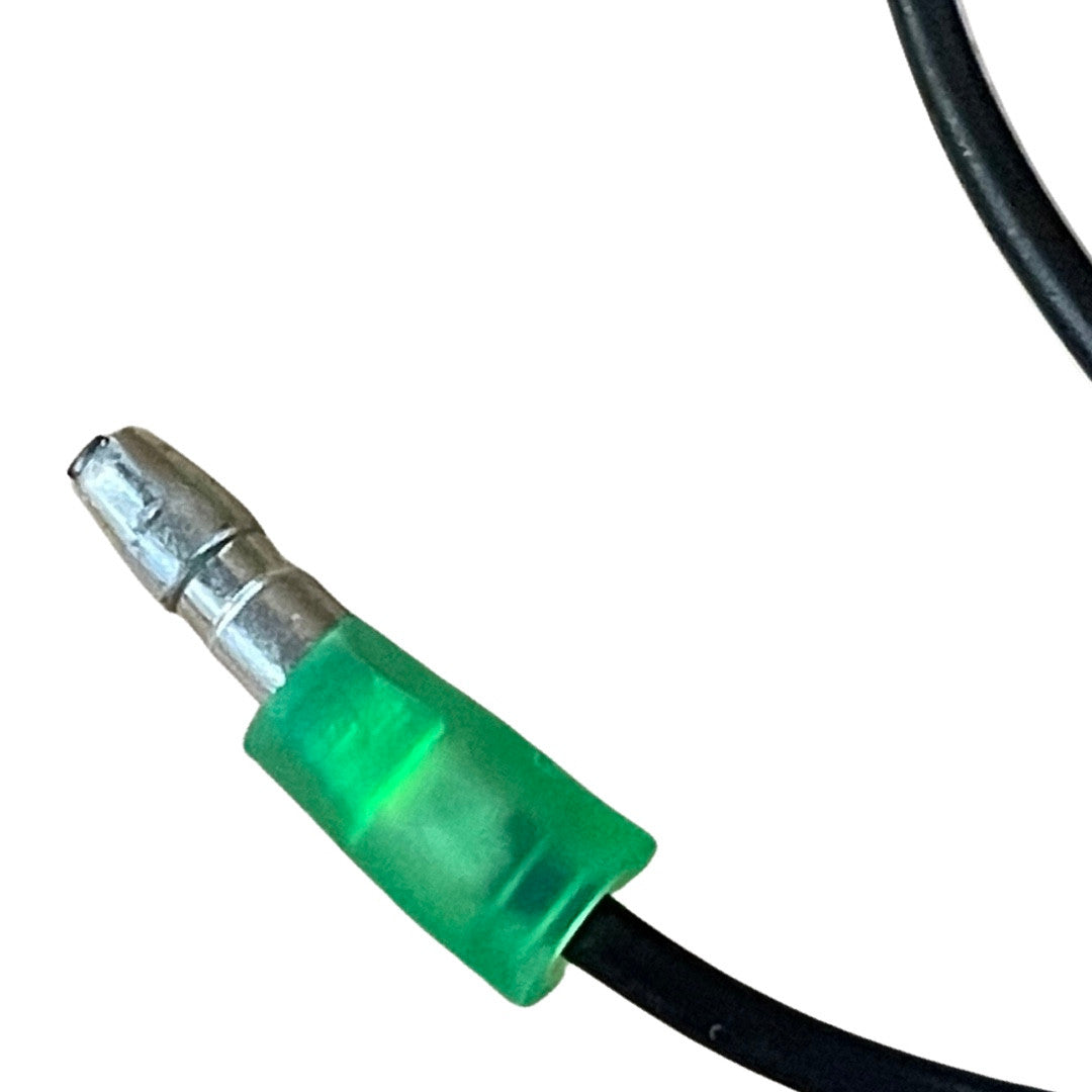 1414079 - Genuine Replacement Amplifier