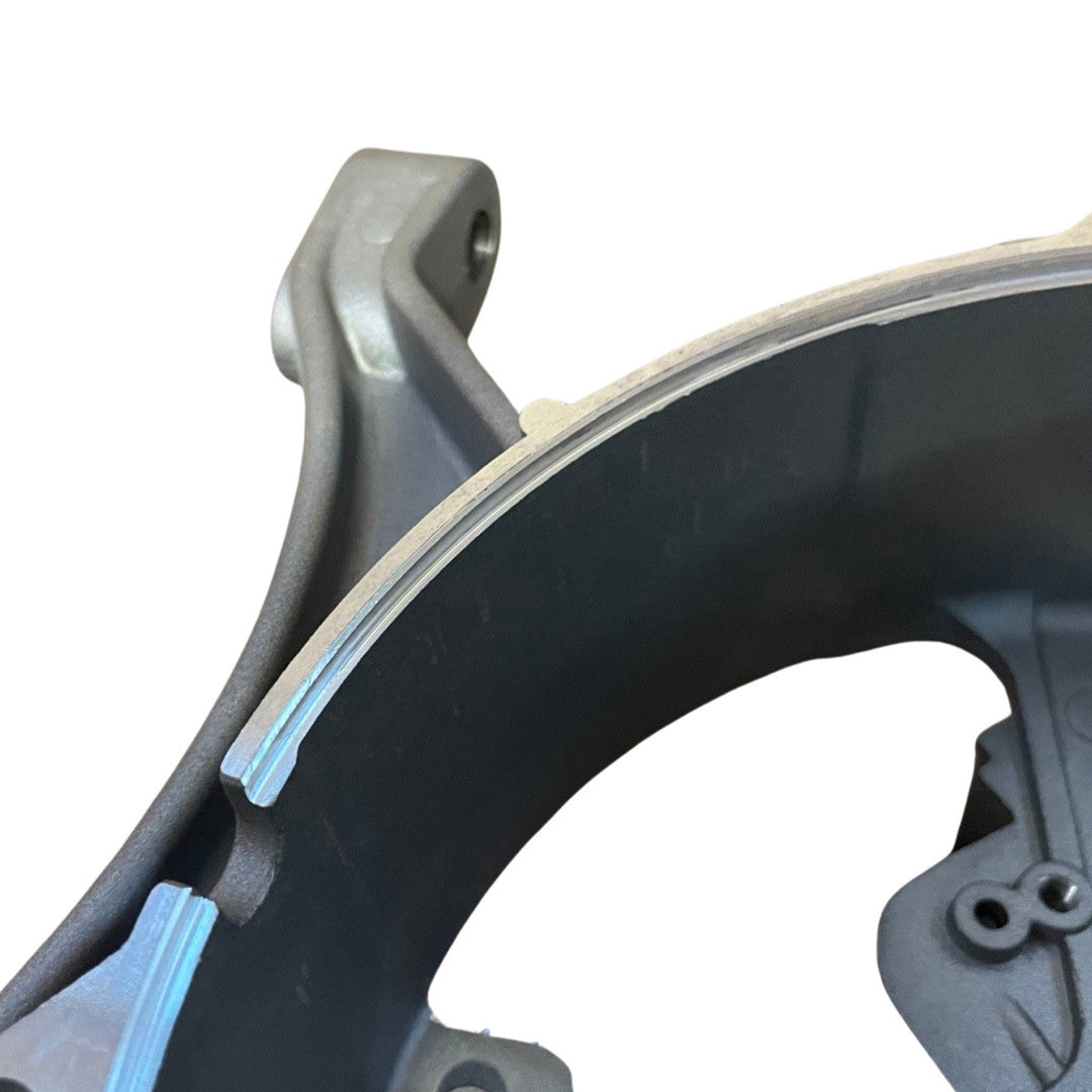 1414087 - Genuine Replacement Motor Stand
