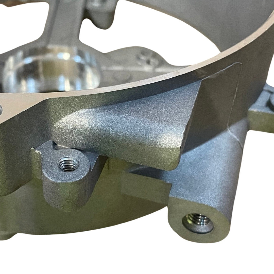1414087 - Genuine Replacement Motor Stand