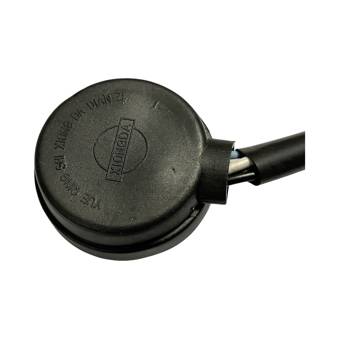 1414101 - Genuine Replacement Engine Switch