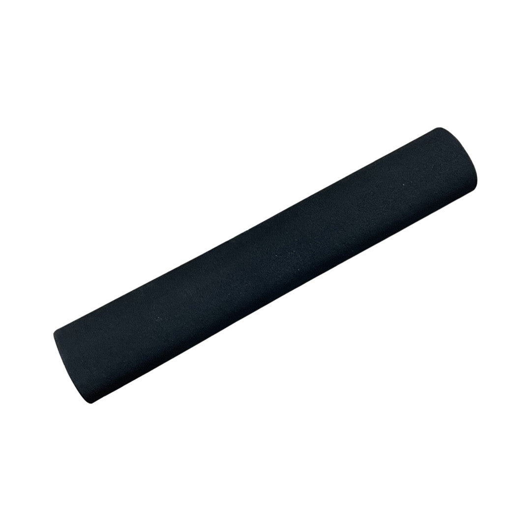 1414119 - Genuine Replacement Handle Rubber Sleeve