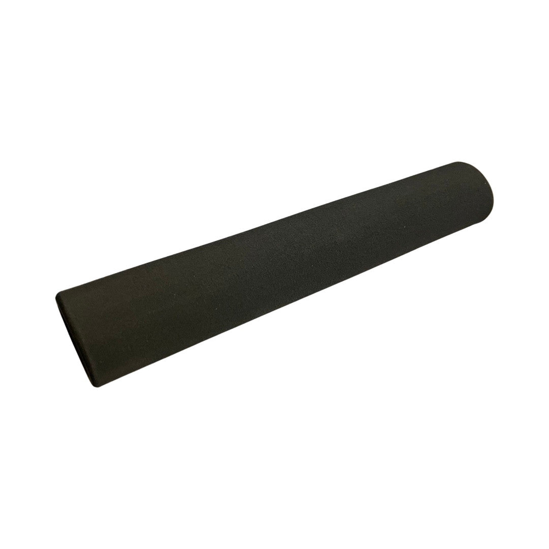 1414131 - Genuine Replacement Handlebar Grip