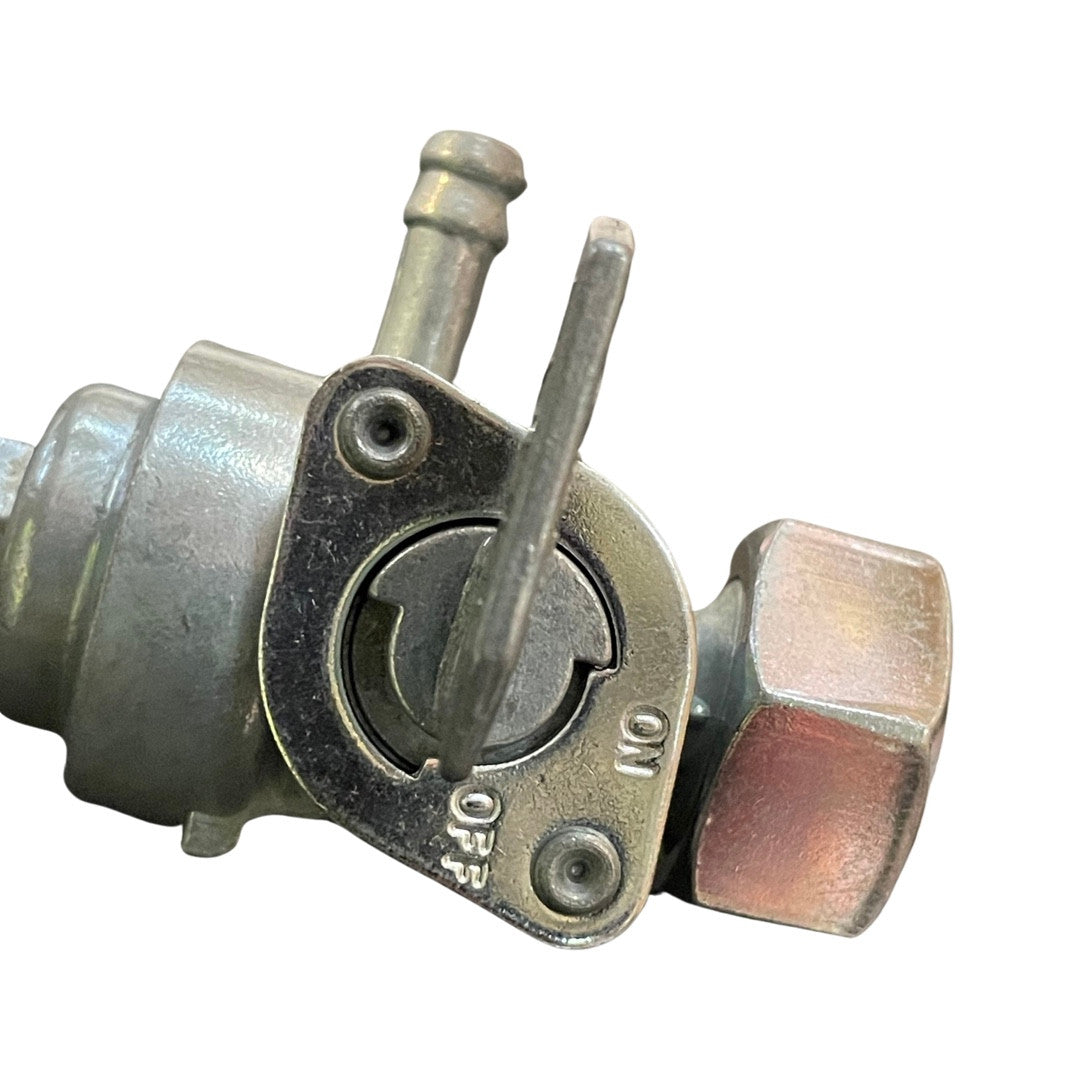 1414145 - Genuine Replacement Fuel Tap