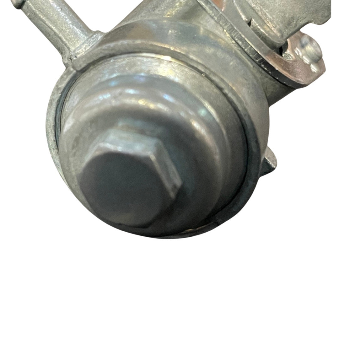 1414145 - Genuine Replacement Fuel Tap