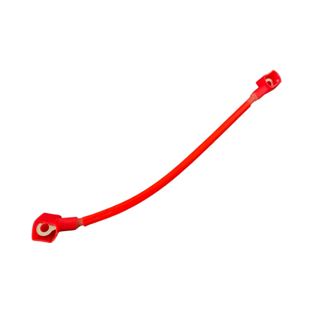 1414149 - Genuine Replacement Positive Lead