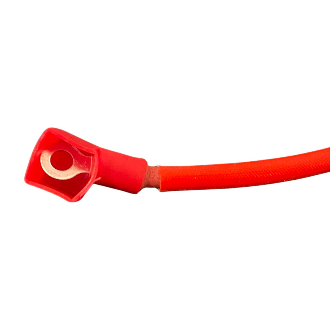 1414149 - Genuine Replacement Positive Lead