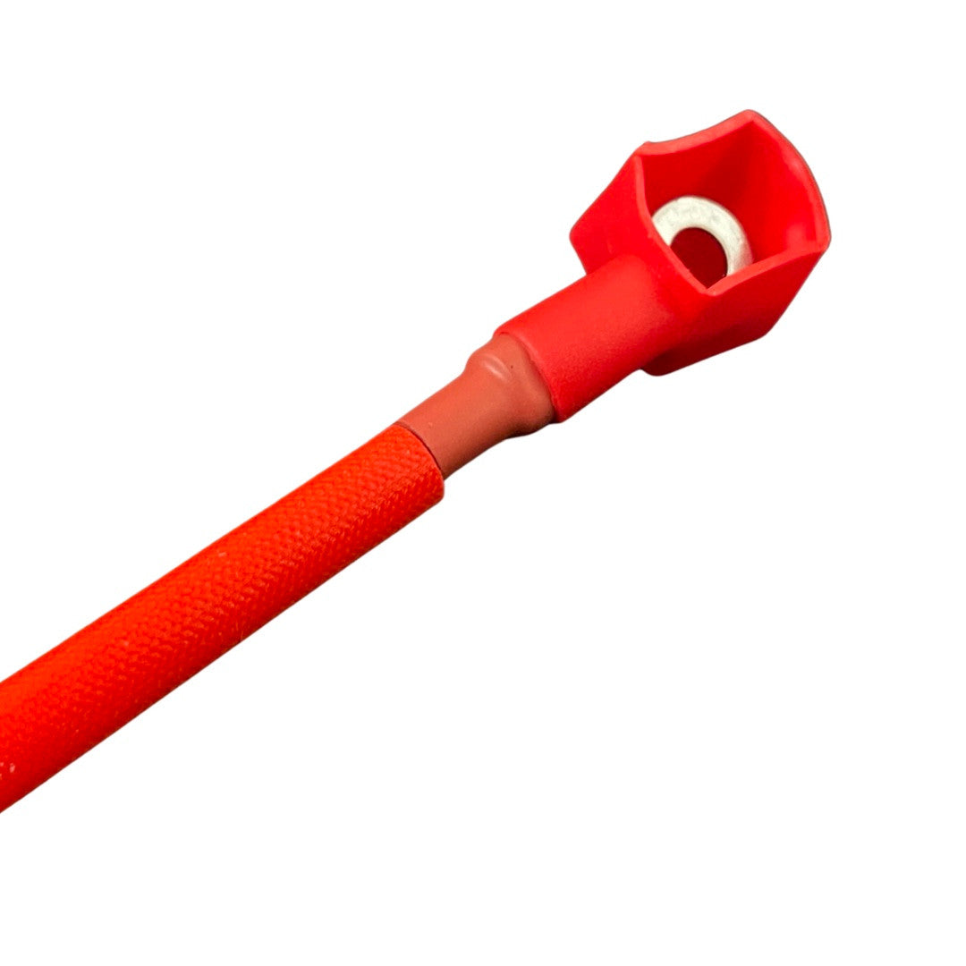 1414149 - Genuine Replacement Positive Lead
