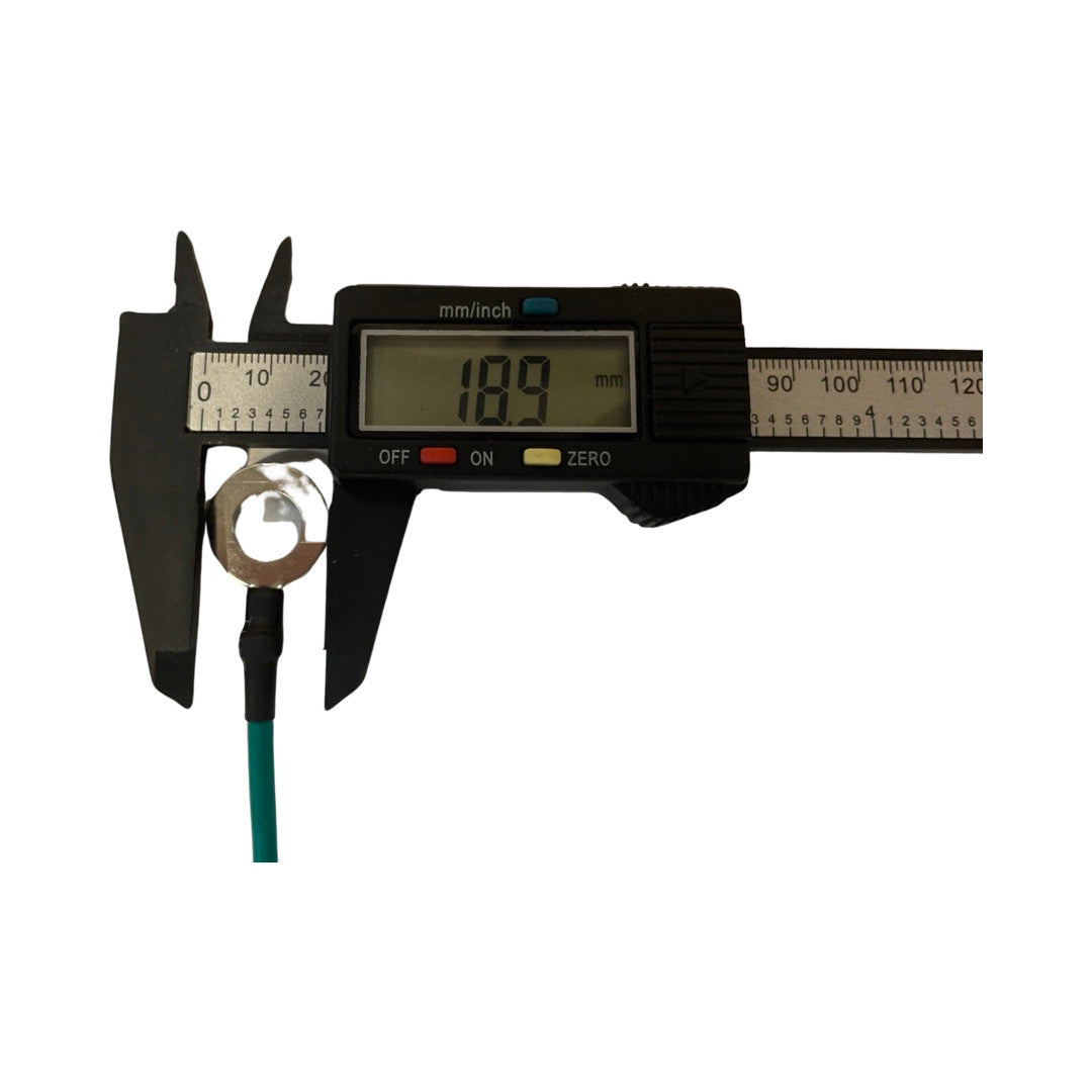 1414151 - Genuine Replacement Grounding Wire