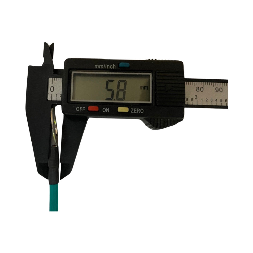 1414151 - Genuine Replacement Grounding Wire
