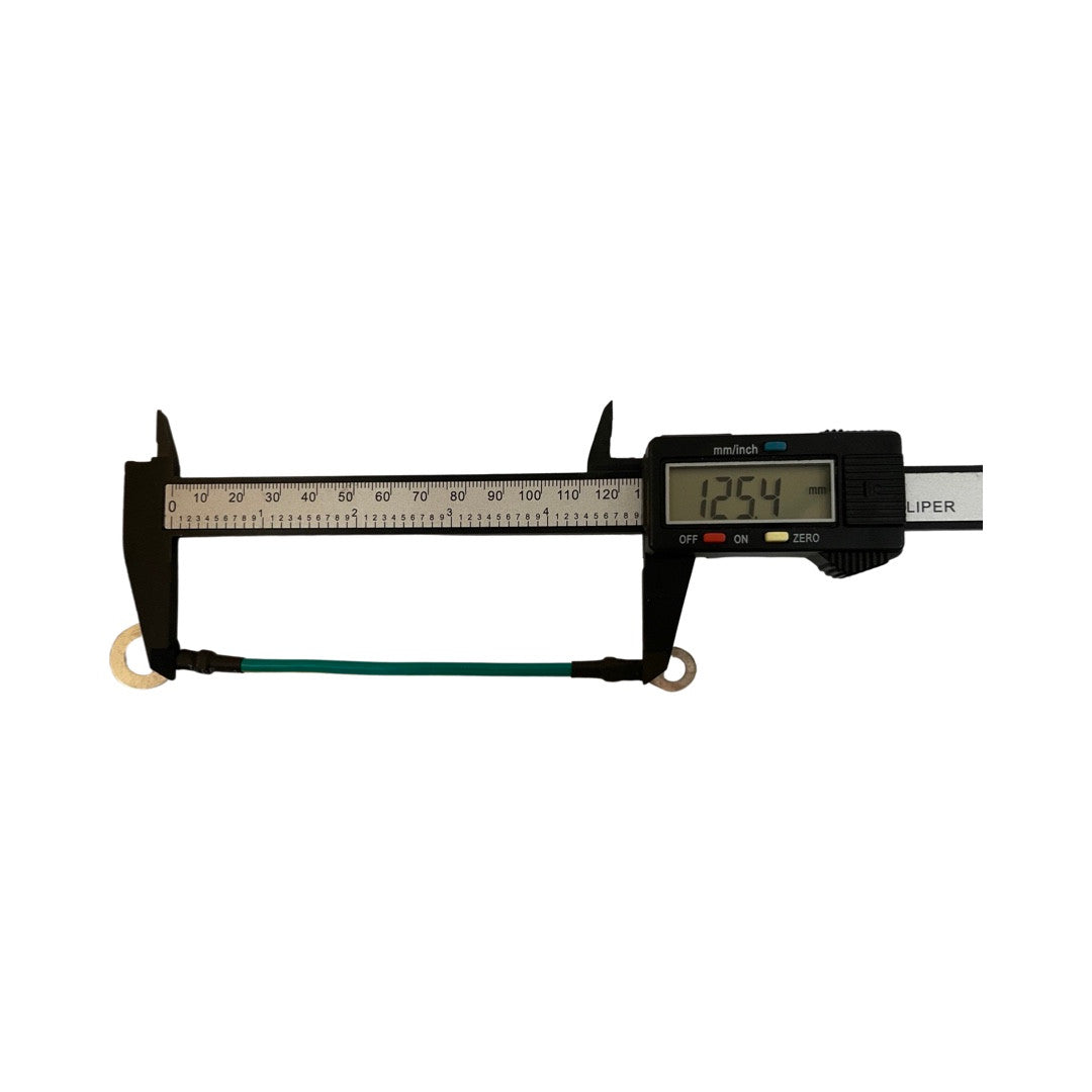 1414151 - Genuine Replacement Grounding Wire