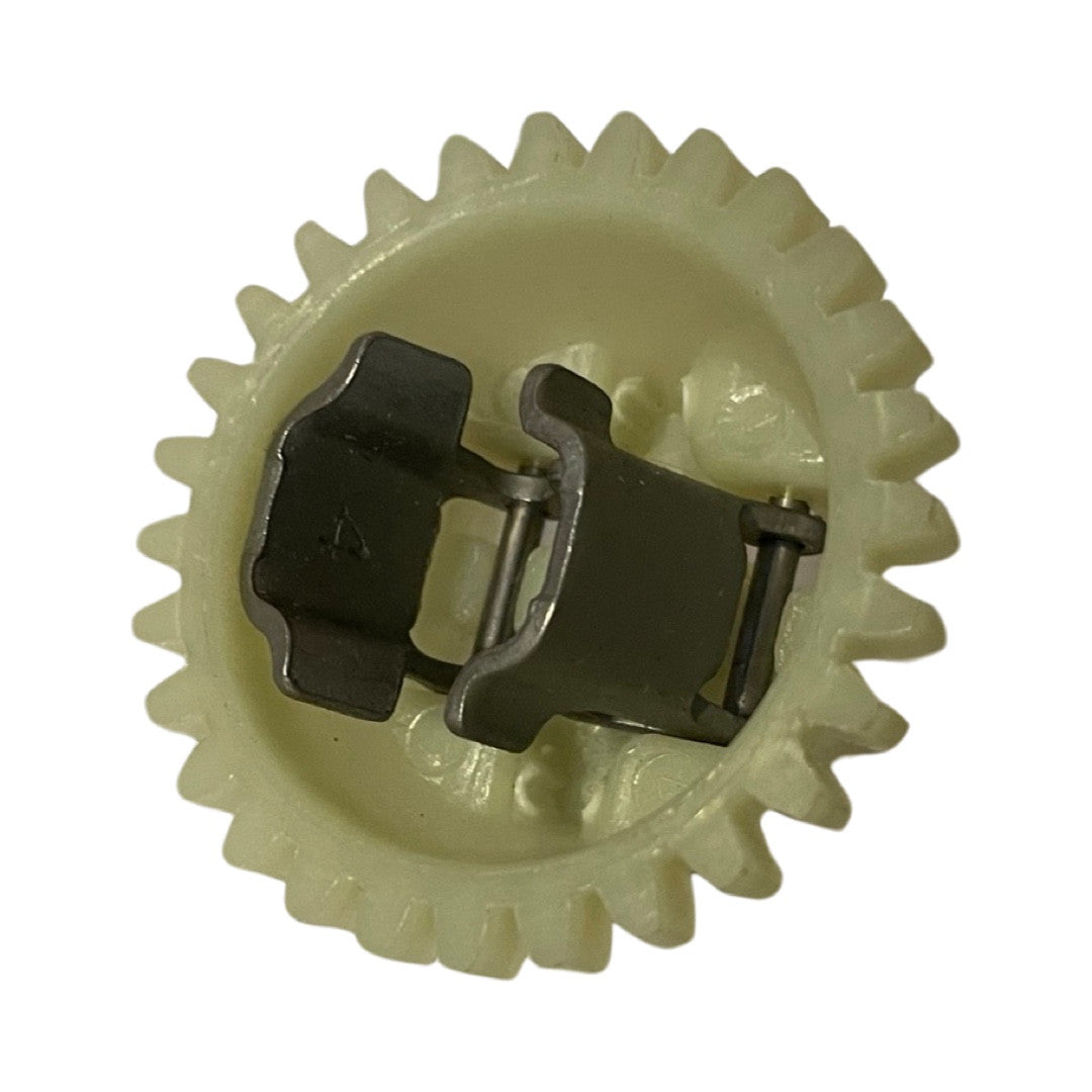 1415004 - Genuine Replacement Governor Assembly