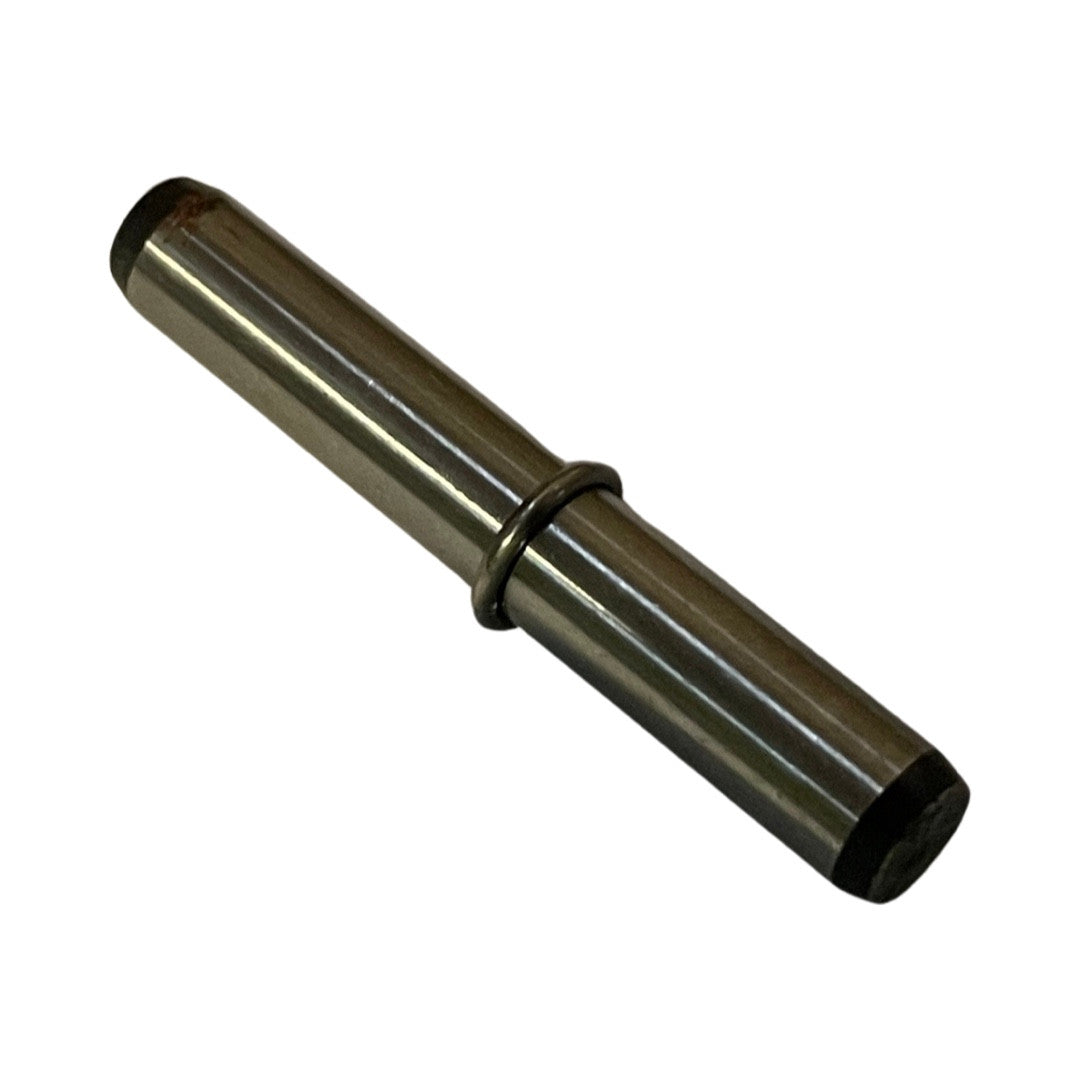 1415004 - Genuine Replacement Governor Assembly