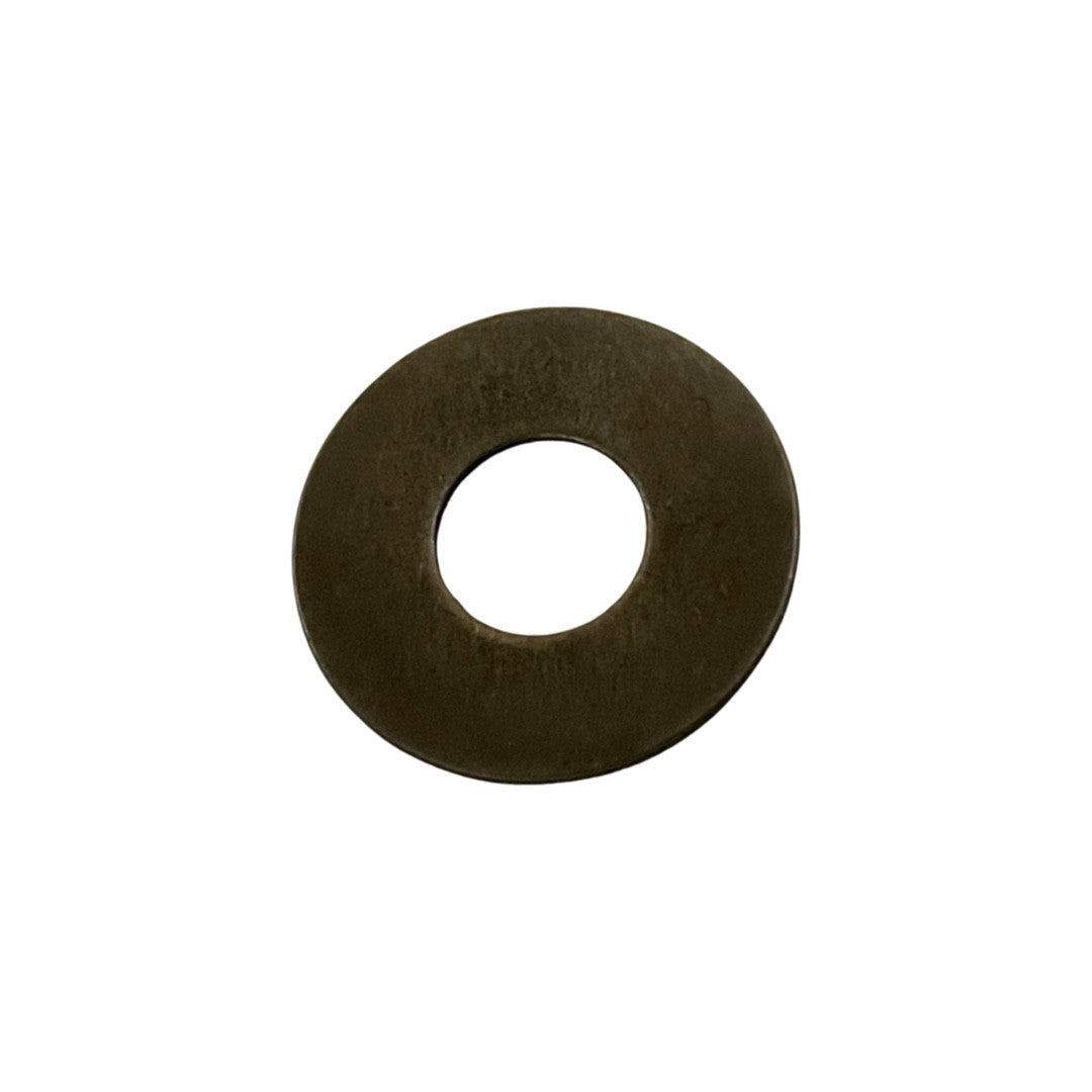 1415004 - Genuine Replacement Governor Assembly