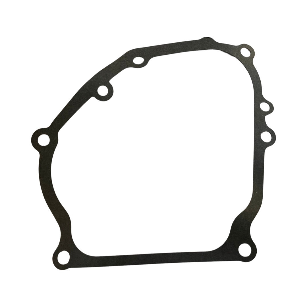 1415039 - Genuine Replacement Crankcase Gasket