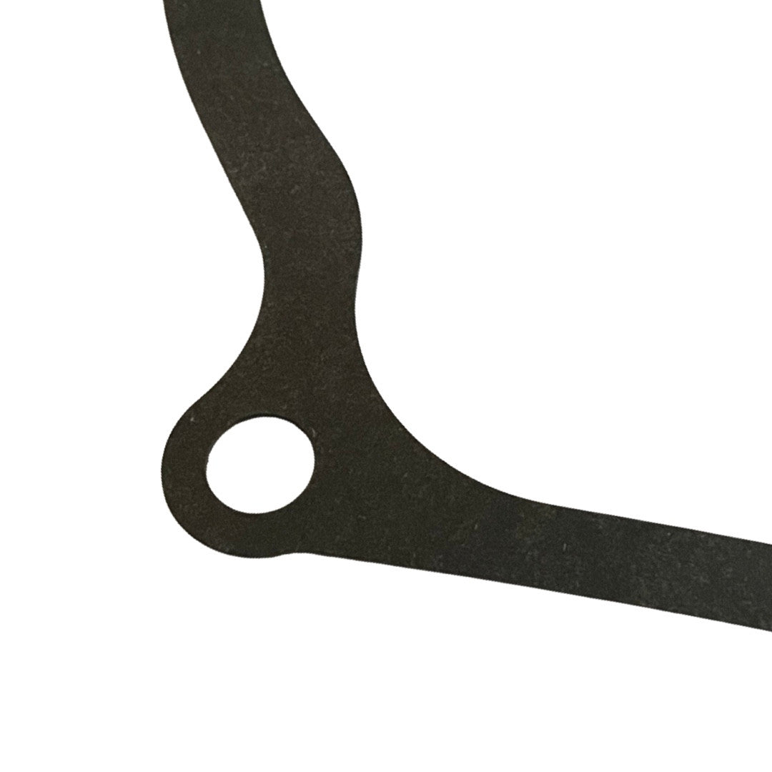 1415039 - Genuine Replacement Crankcase Gasket