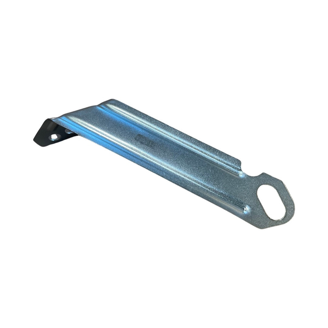 1415096 - Genuine Replacement Air Filter Bracket