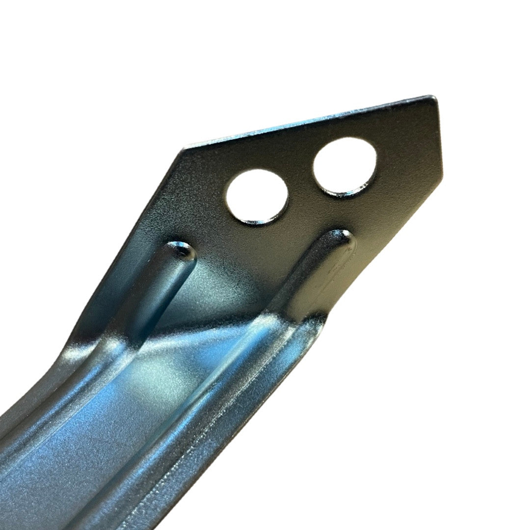 1415096 - Genuine Replacement Air Filter Bracket
