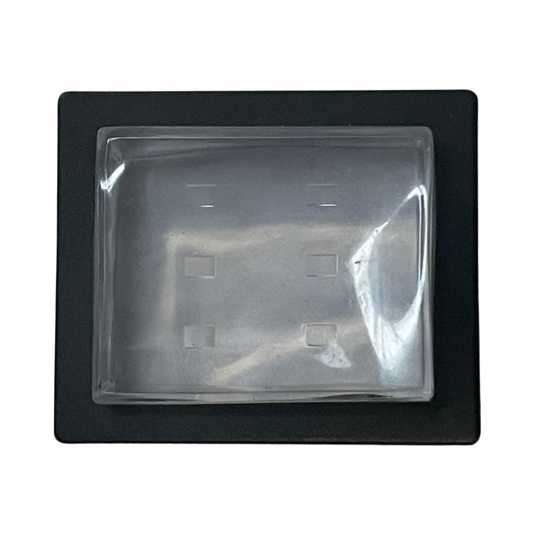 1415108 - Genuine Replacement On / Off Switch