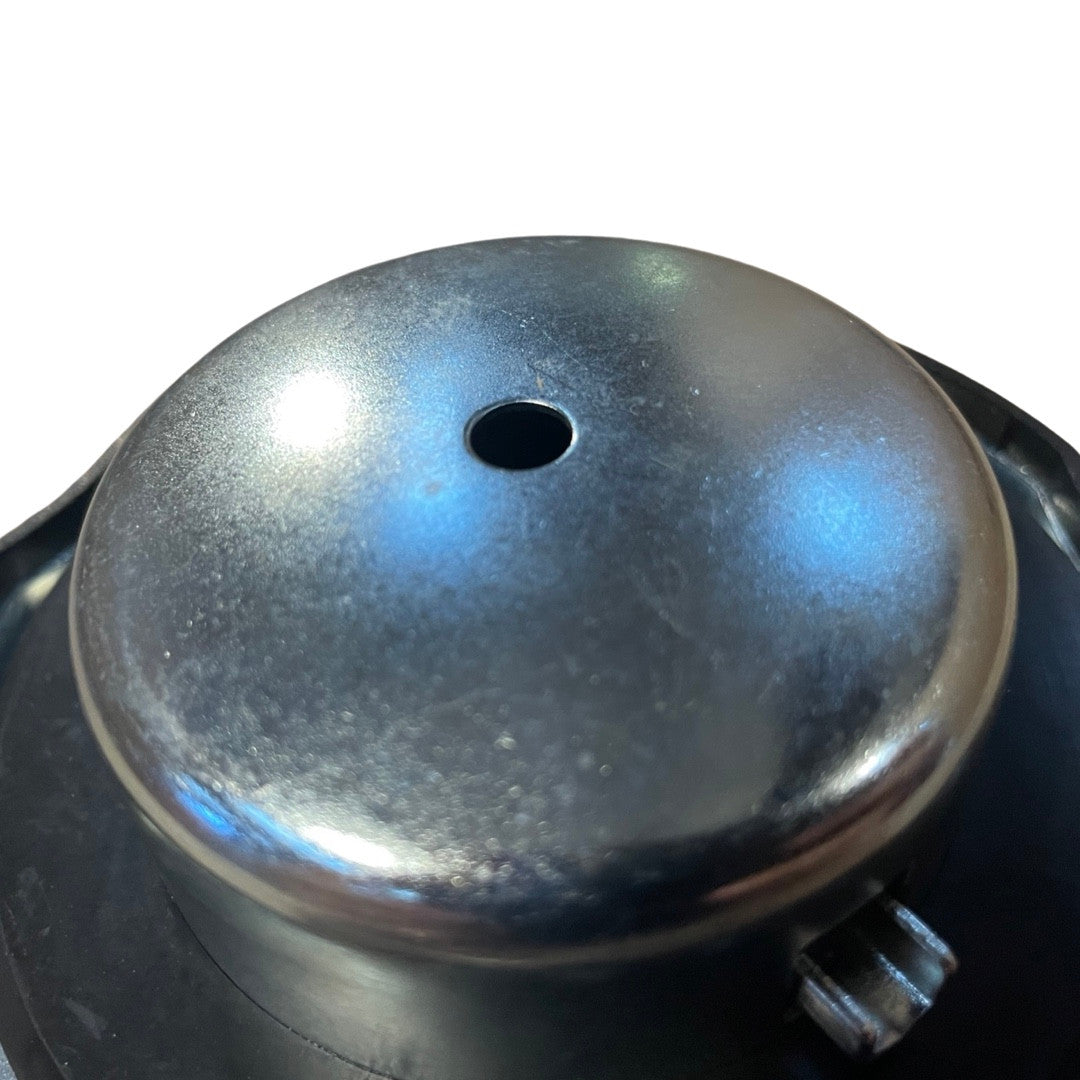 1415128 - Genuine Replacement Fuel Tank Cap