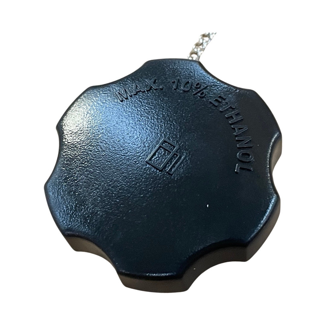 1418039 - Genuine Replacement Fuel Tank Cap