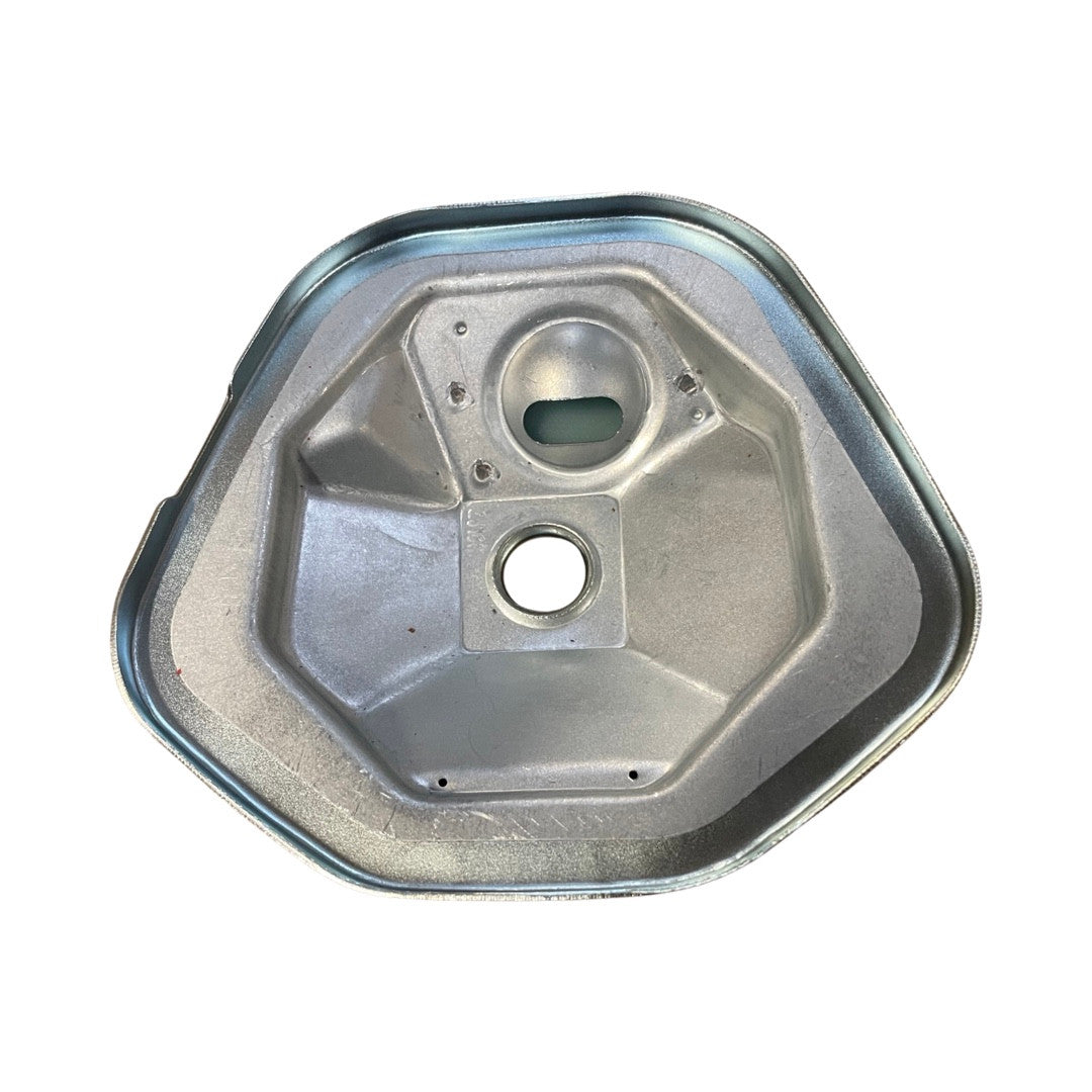 1418058 - Genuine Replacement Cylinder Head Cover