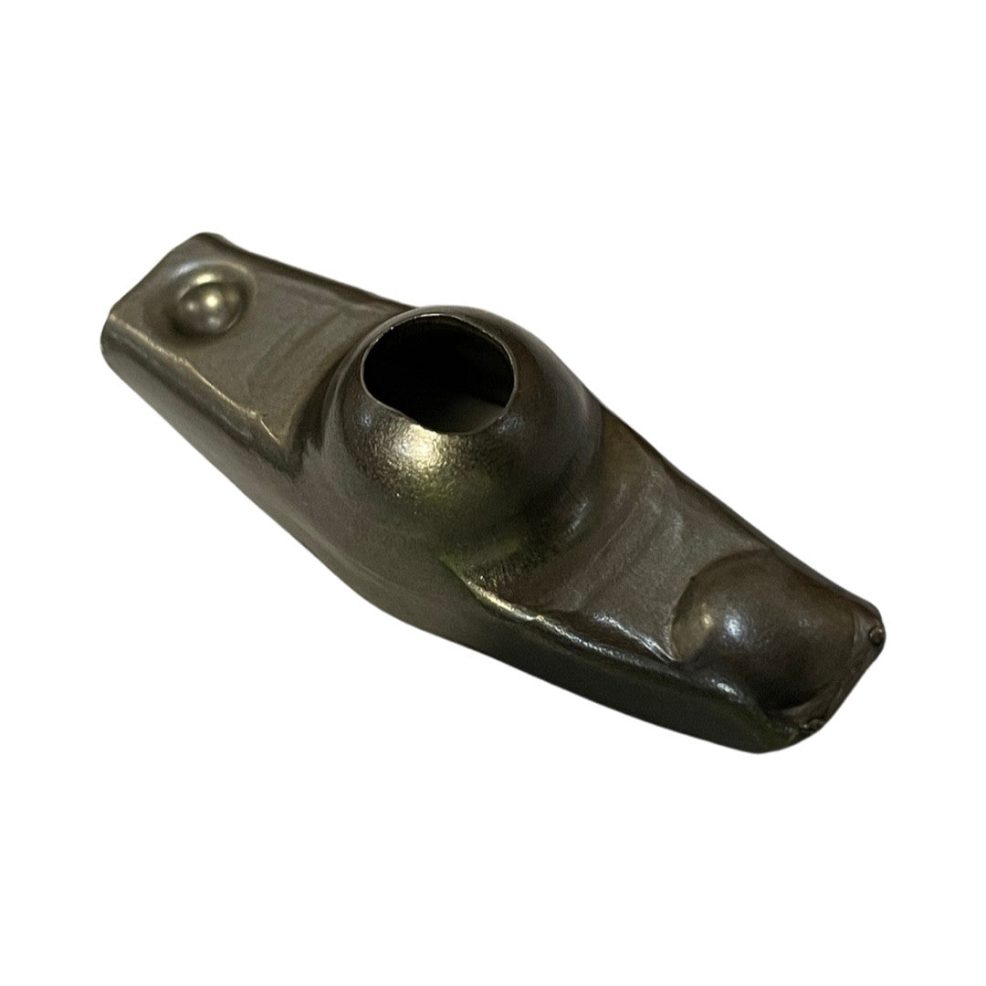 1419029 - Genuine Replacement Rocker Assembly