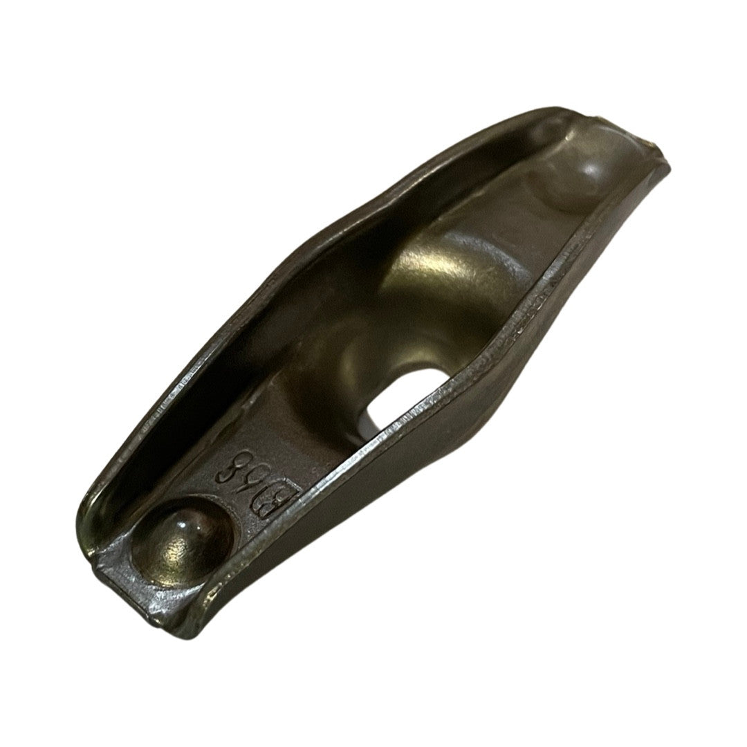 1419029 - Genuine Replacement Rocker Assembly
