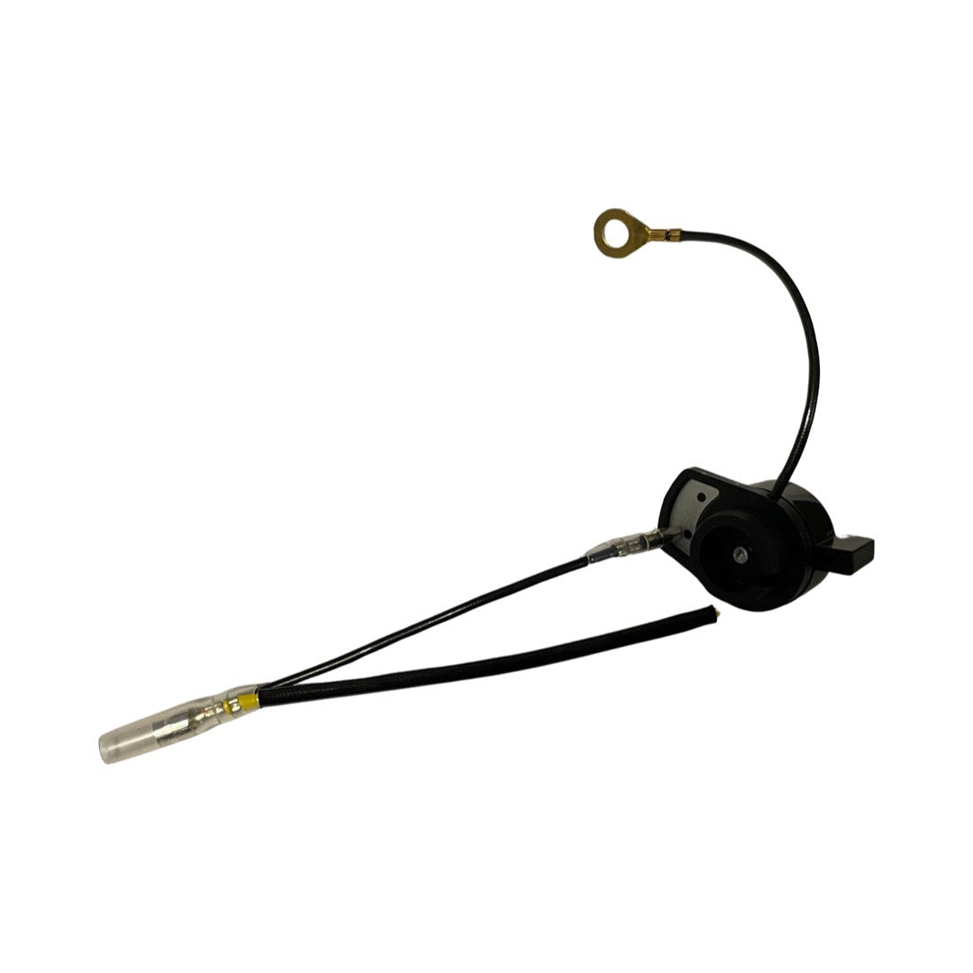 1419081 - Genuine Replacement Switch Assembly