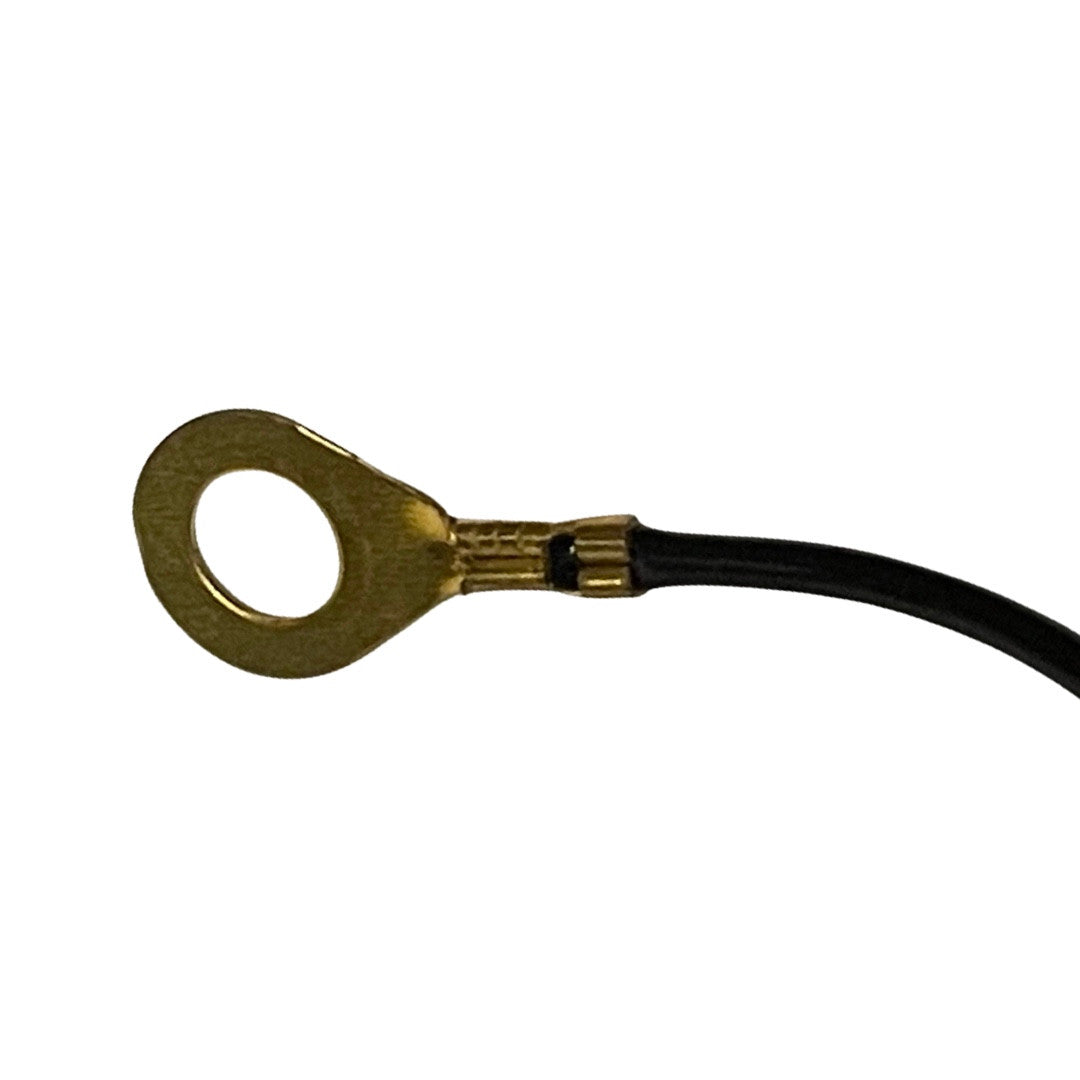 1419081 - Genuine Replacement Switch Assembly