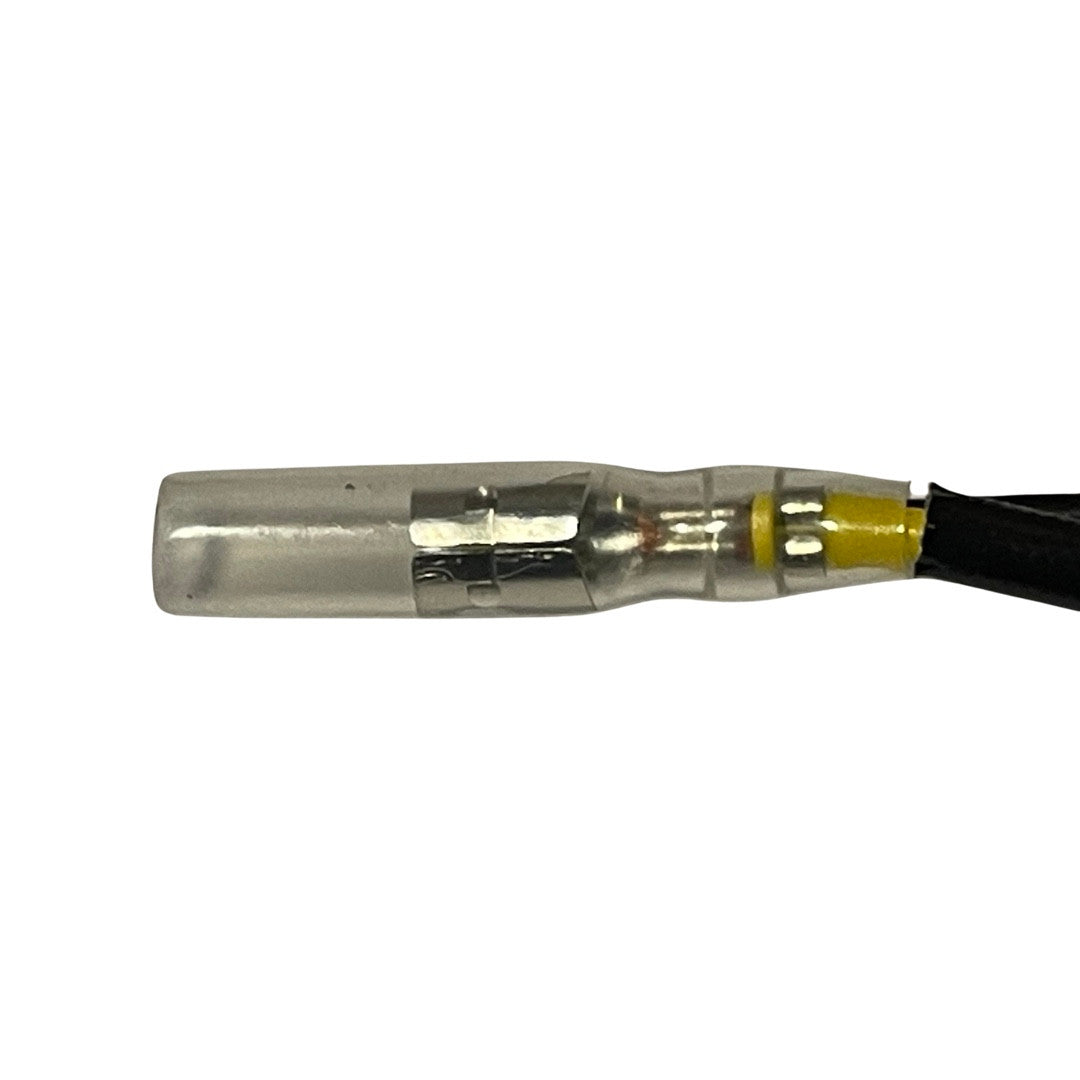 1419081 - Genuine Replacement Switch Assembly