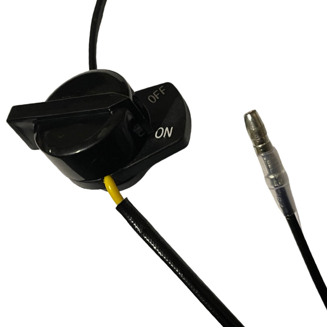 1419081 - Genuine Replacement Switch Assembly