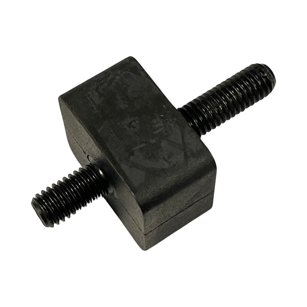 1411030 - Genuine Replacement Shock Absorbing Pad