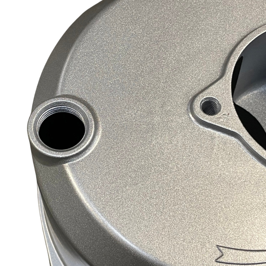 1412024 - Genuine Replacement Pump Body