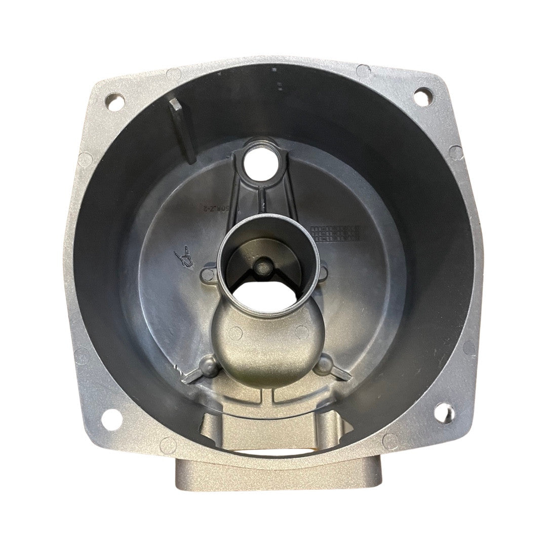 1413024 - Genuine Replacement Pump Body