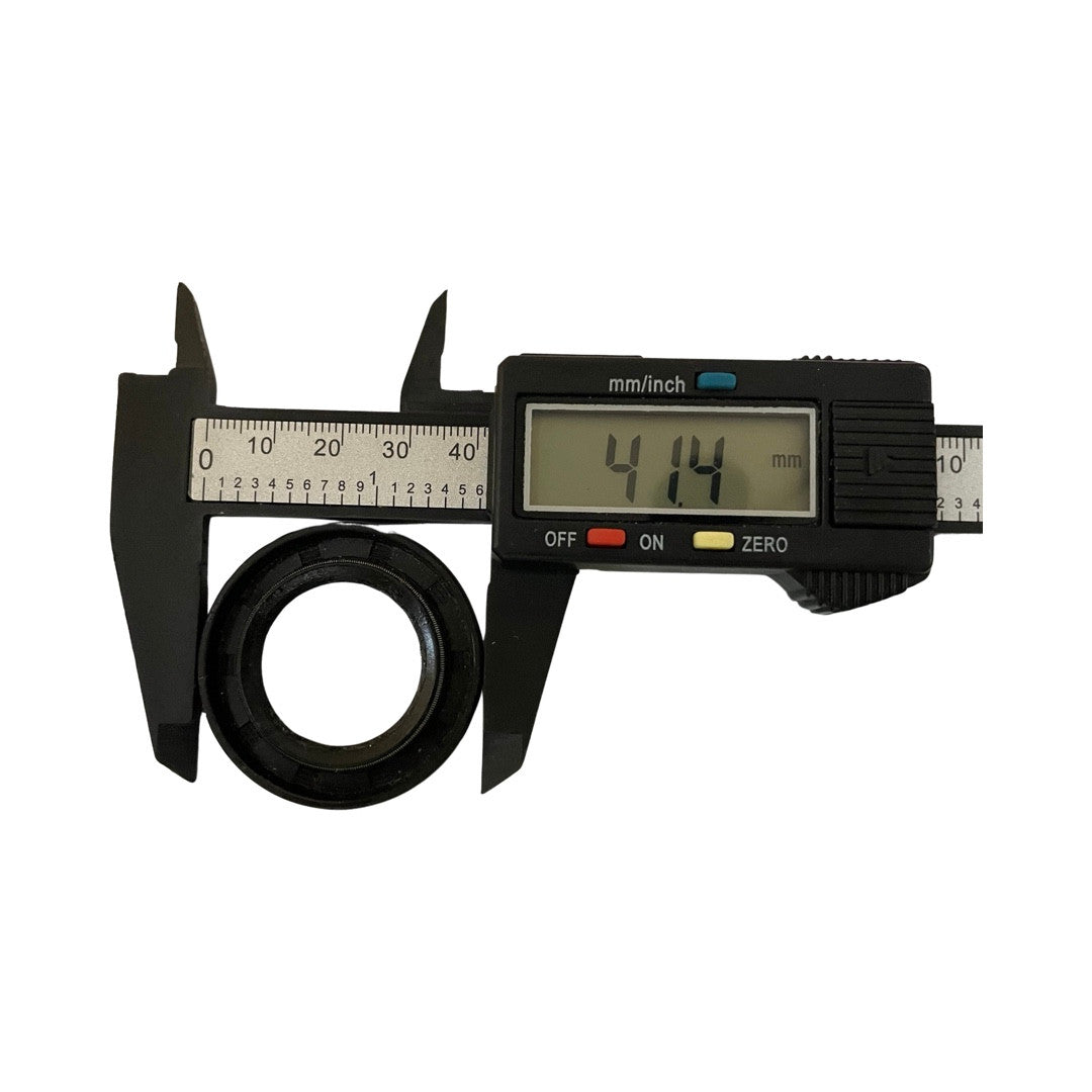 1415003 - Genuine Replacement Oil Seal