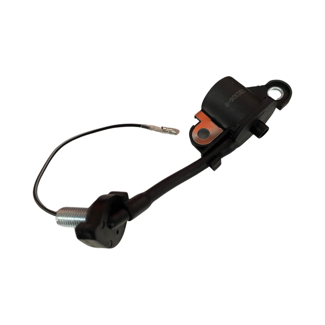 1415010 - Genuine Replacement Oil Level Switch Assembly