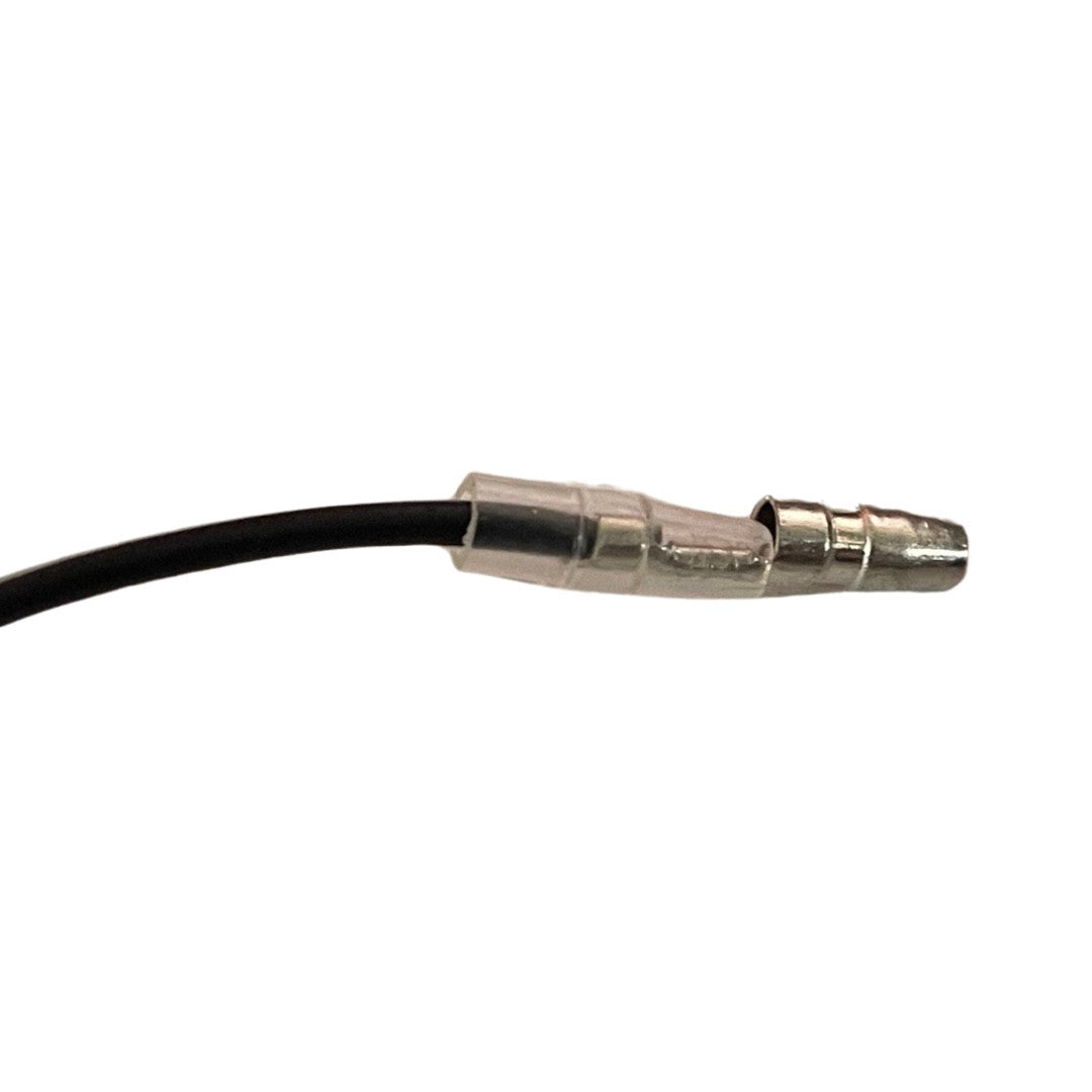 1415010 - Genuine Replacement Oil Level Switch Assembly
