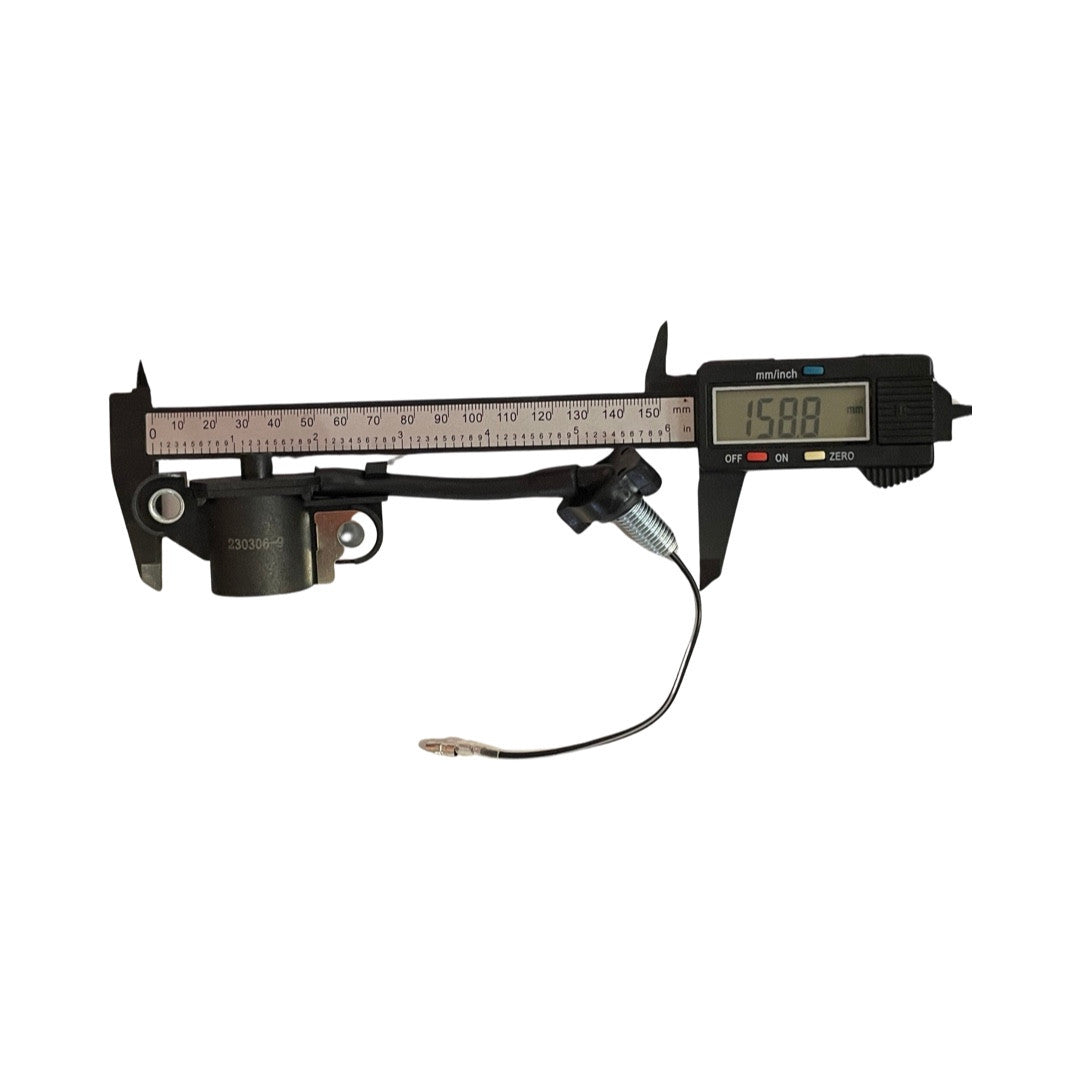 1415010 - Genuine Replacement Oil Level Switch Assembly